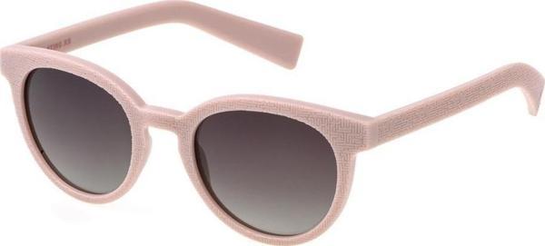 SSJ737 47841P Sting Unisex Güneş Gözlüğü - Image 1