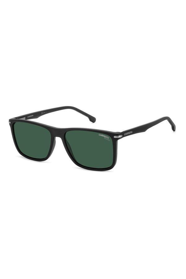 CA 298/S 003 57 UC Carrera Erkek Güneş Gözlüğü - Image 1