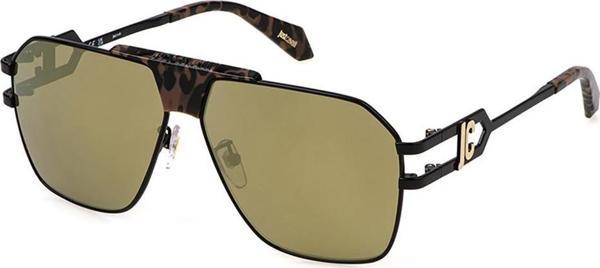 SJC094 61530G Just Cavalli Unisex Güneş Gözlüğü - Image 1