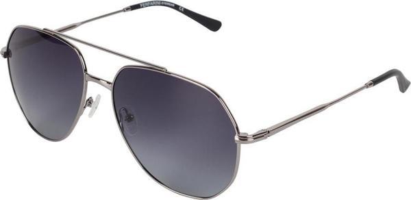 FR 1443 714P 28 Ferfarini Erkek Güneş Gözlüğü - Image 1