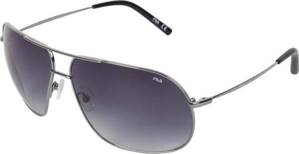 SFI684 670509 03 Fila Erkek Güneş Gözlüğü - Image 1