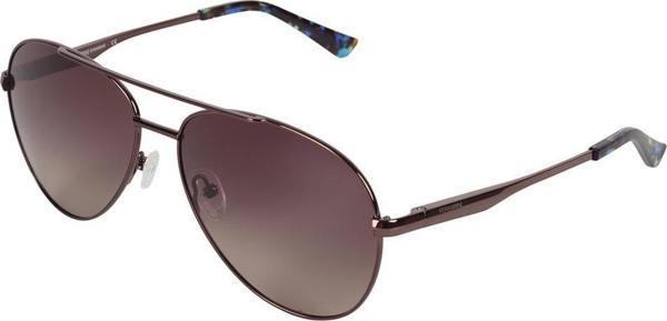 FR 1464 545P 28 Ferfarini Erkek Güneş Gözlüğü - Image 1