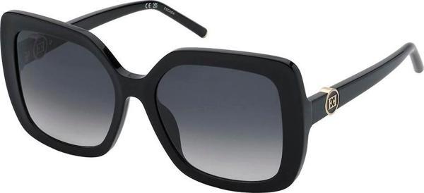 SESD88V560700 Escada Kadın Güneş Gözlüğü - Image 1