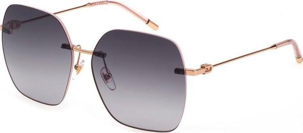 SFU629 6108FC Furla Kadın Güneş Gözlüğü - Image 1