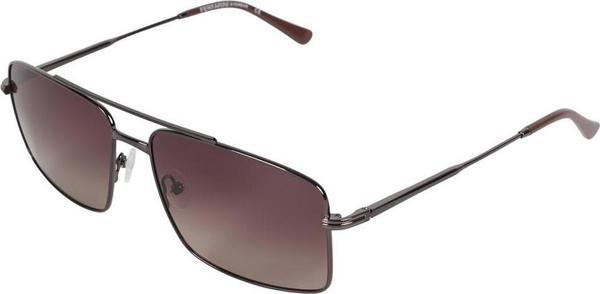 FR 1444 212P 28 Ferfarini Erkek Güneş Gözlüğü - Image 1