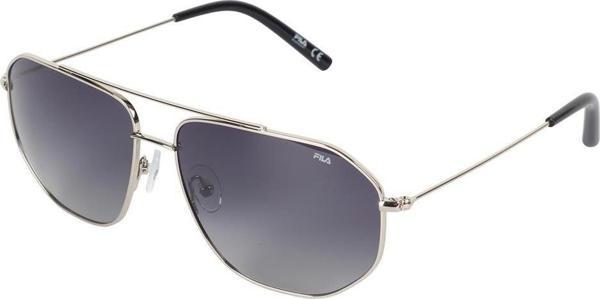SFI672 59579P 03 Fila Erkek Güneş Gözlüğü - Image 1