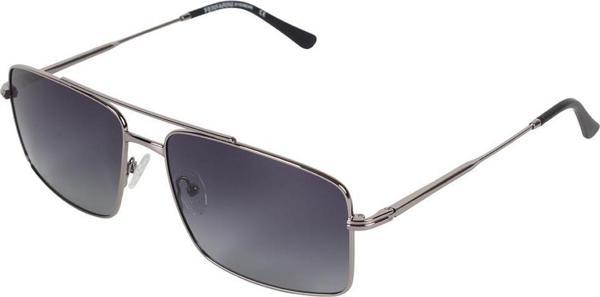 FR 1444 714P 28 Ferfarini Erkek Güneş Gözlüğü - Image 1