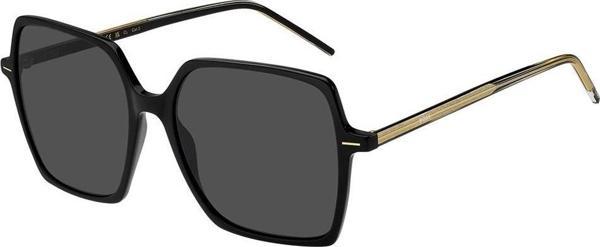 BS 1524/S 807 57 IR Hugo Boss Kadın Güneş Gözlüğü - Image 1