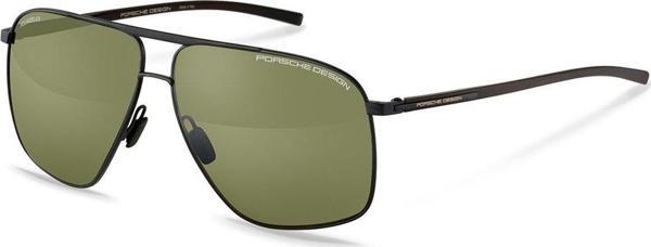 PD 8933 A 6311 Porsche Design Erkek Güneş Gözlüğü - Image 1