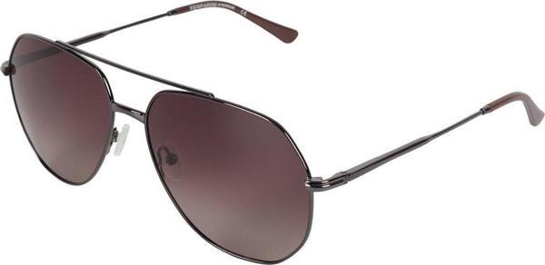FR 1443 212P 28 Ferfarini Erkek Güneş Gözlüğü - Image 1