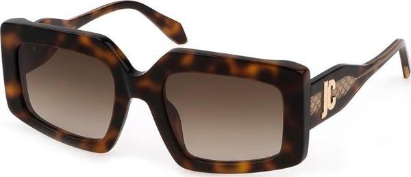 SJC020V5409AJ Just Cavalli Kadın Güneş Gözlüğü - Image 1