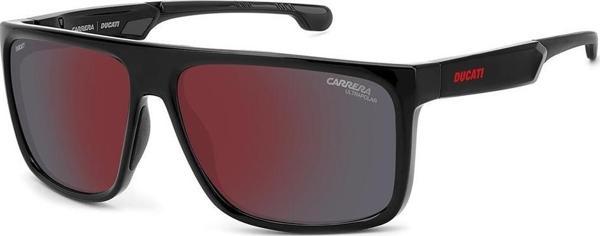 DC CARDUC 011/S 807 61 H4 Carrera Erkek Güneş Gözlüğü - Image 1