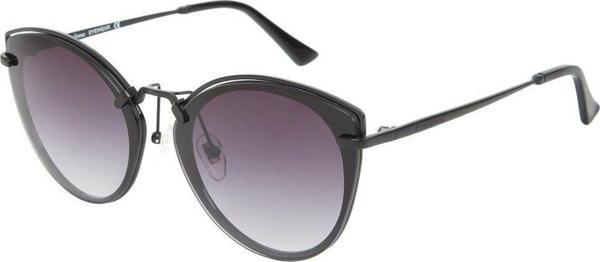 PR 0103 450 02 Primadonna Kadın Güneş Gözlüğü - Image 1