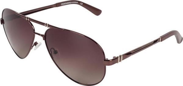 FR 1448 211P 28 Ferfarini Erkek Güneş Gözlüğü - Image 1