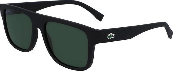 L6001S-002 Lacoste Erkek Güneş Gözlüğü - Image 1