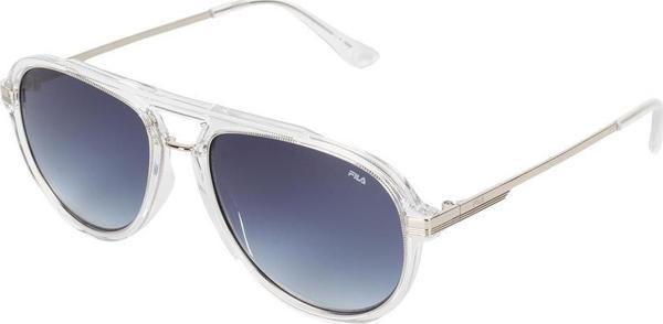 SFI697 55075P 03 Fila Erkek Güneş Gözlüğü - Image 1