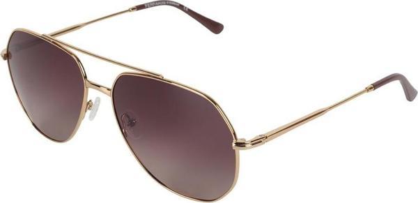 FR 1443 121P 28 Ferfarini Erkek Güneş Gözlüğü - Image 1