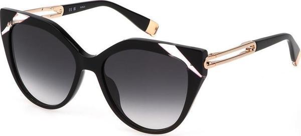 SFU683 550700 Furla Kadın Güneş Gözlüğü - Image 1