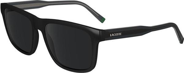 L6025S-001 Lacoste Erkek Güneş Gözlüğü - Image 1