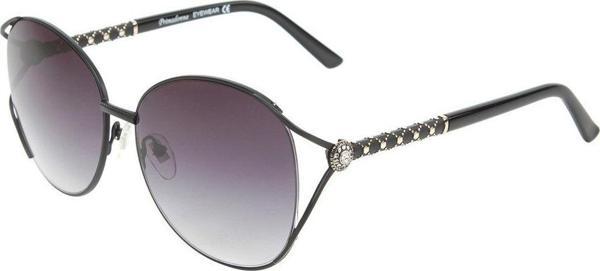 PR 0105 404 02 Primadonna Kadın Güneş Gözlüğü - Image 1