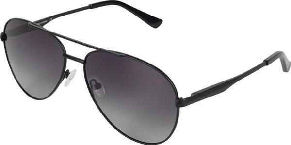 FR 1464 414P 28 Ferfarini Erkek Güneş Gözlüğü - Image 1