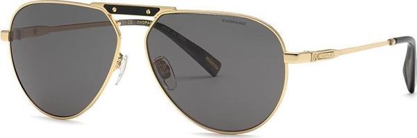 SCHF80 600300 Chopard Erkek Güneş Gözlüğü - Image 1