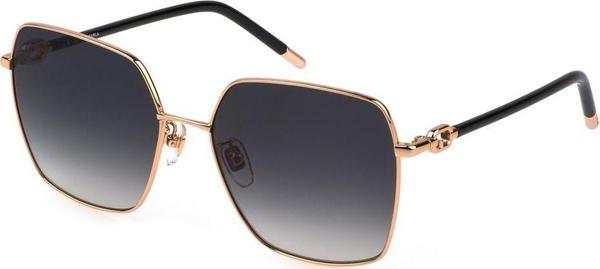 SFU693 580300 Furla Kadın Güneş Gözlüğü - Image 1