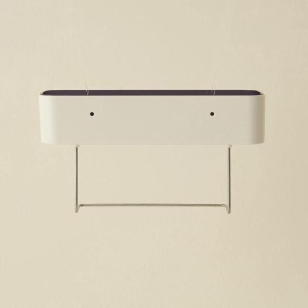Karaca Home Layla Çok Amaçlı Organizer   - Image 1