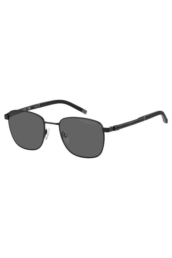 TH 2138/S 003 53 M9 Tommy Hilfiger Erkek Güneş Gözlüğü - Image 1