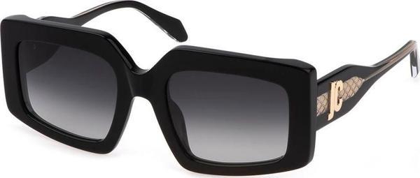 SJC020V540700 Just Cavalli Kadın Güneş Gözlüğü - Image 1