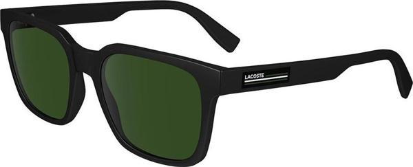 L6028S-001 Lacoste Erkek Güneş Gözlüğü - Image 1