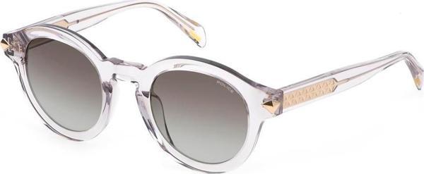 SPLF31M4706S8 Police Unisex Güneş Gözlüğü - Image 1