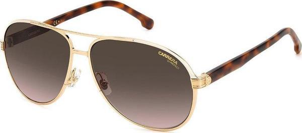 CA 1051/S Y3R 61 HA Carrera Unisex Güneş Gözlüğü - Image 1