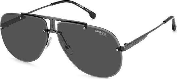 CA 1052/S V81 65 IR Carrera Unisex Güneş Gözlüğü - Image 1