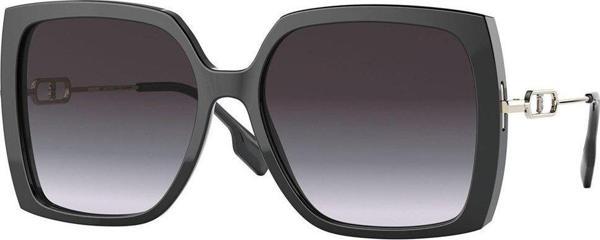 BE 4332 57 30018G Burberry Kadın Güneş Gözlüğü - Image 1