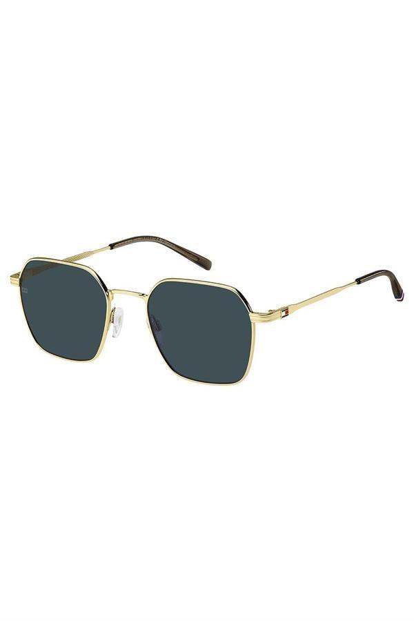 TH 2133/S J5G 53 KU Tommy Hilfiger Erkek Güneş Gözlüğü - Image 1