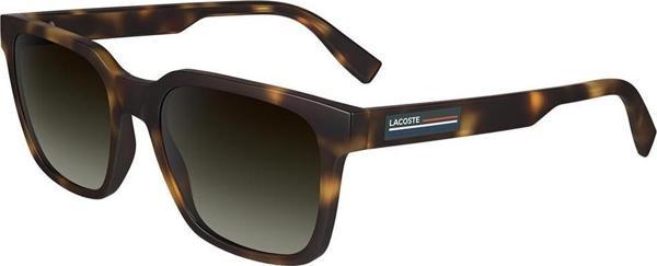 L6028S-214 Lacoste Erkek Güneş Gözlüğü - Image 1