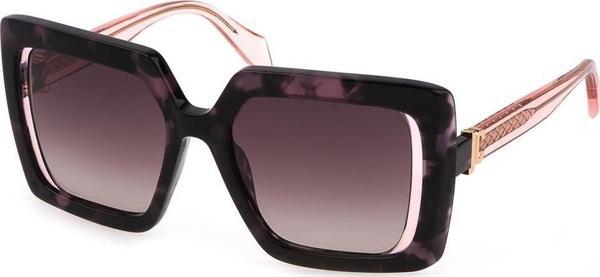 SJC027 5309SJ Just Cavalli Kadın Güneş Gözlüğü - Image 1