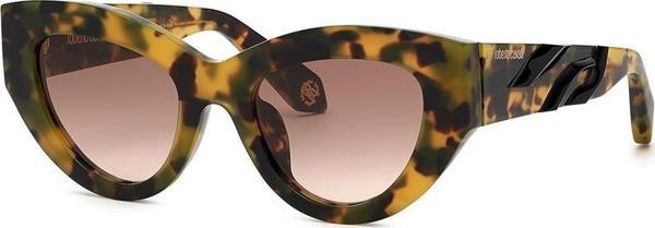SRC009M510AGG Roberto Cavalli Kadın Güneş Gözlüğü - Image 1