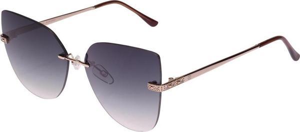 FLS 295 501 03 Flirt Kadın Güneş Gözlüğü - Image 1