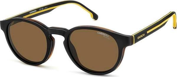 CA 8066/CS 0AM 50 SP Carrera Erkek Güneş Gözlüğü - Image 1