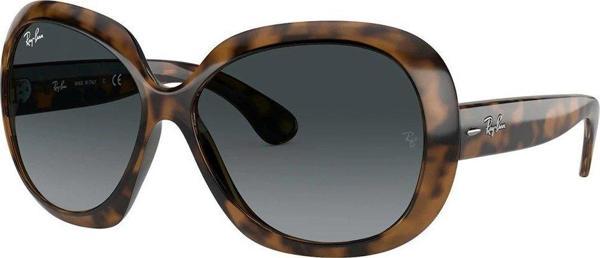 RB 4098 60 642/V1 Ray Ban Kadın Güneş Gözlüğü - Image 1
