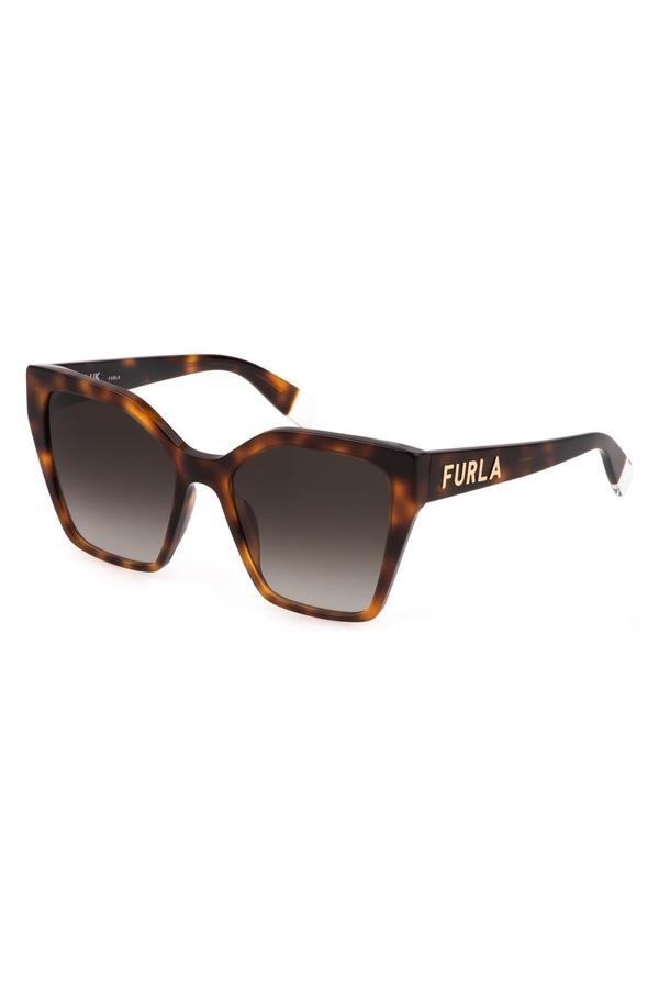 SFU686 540752 Furla Kadın Güneş Gözlüğü - Image 1