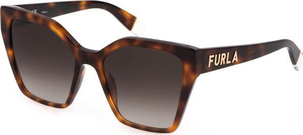 SFU686 540752 Furla Kadın Güneş Gözlüğü - Image 1