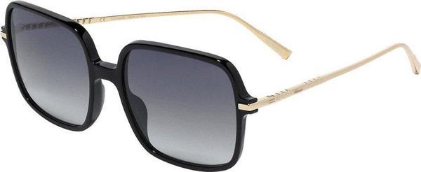 SCH300 580700 Chopard Kadın Güneş Gözlüğü - Image 1