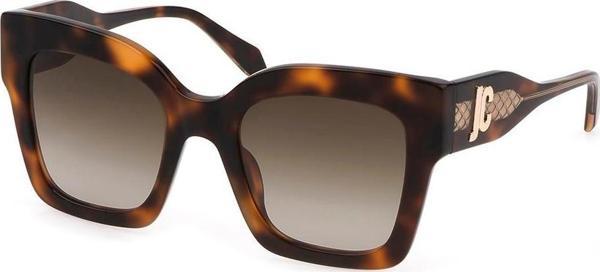 SJC019V520U62 Just Cavalli Kadın Güneş Gözlüğü - Image 1
