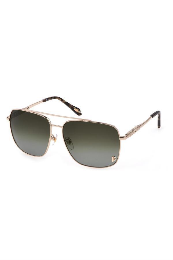 SJC030 610493 Just Cavalli Unisex Güneş Gözlüğü - Image 1