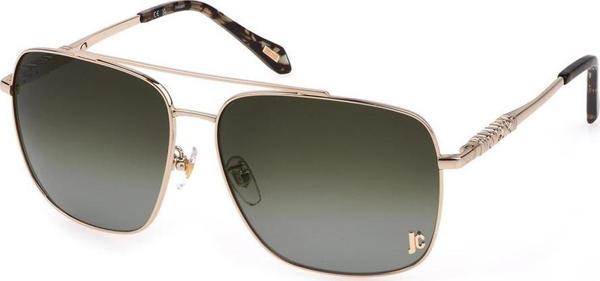 SJC030 610493 Just Cavalli Unisex Güneş Gözlüğü - Image 1
