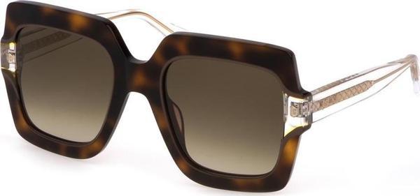 SJC023V5309AJ Just Cavalli Kadın Güneş Gözlüğü - Image 1