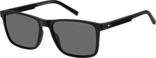 TH 2201/S 807 56 M9 Tommy Hilfiger Erkek Güneş Gözlüğü - Image 1